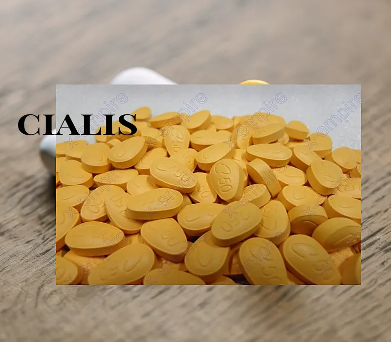 Cialis vendita on line italia